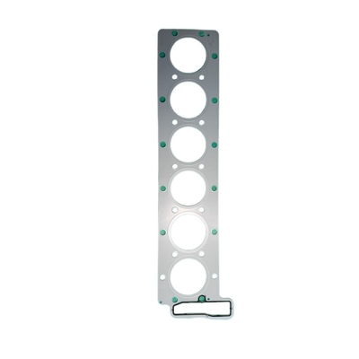 Motorcilinderkoppakking voor Sinotruk HOWO T7H SITRAK C7H HOHAN Mc11 Truck Parts