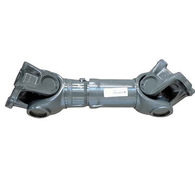 Foton Truck Drivetrain Axles Systems Inter Axle Drive Shaft met OE NO. AZ9557310625