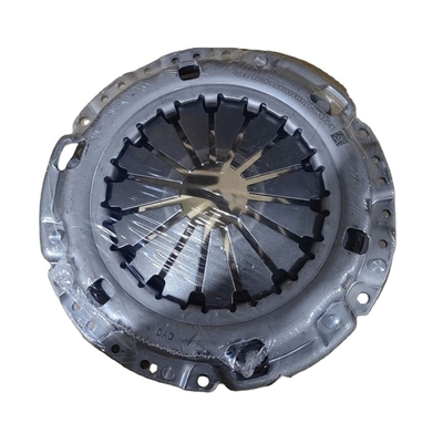 Foton Truck Clutch Pressure Plate Spare Parts voor Shacman Sinotruk FAW Car Model