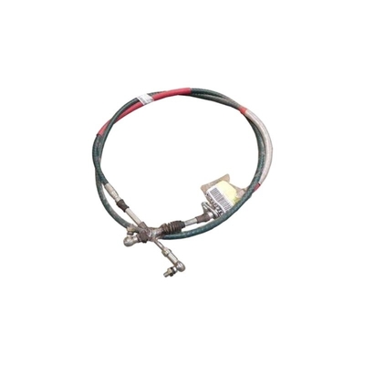 3450*30*50mm versnellingskabels voor SINOTRUK CNHTC Howo Truck Gearbox Onderdelen