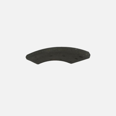 Truckmodel voor Sinotruk FAW remvoeringen SINOTRUK Howo Truck Chassis Parts WG9761450119
