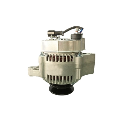 Onderdelen voor marine dieselmotoren 24V 60A 101211-7960 4063626 voor 2005-Standaard