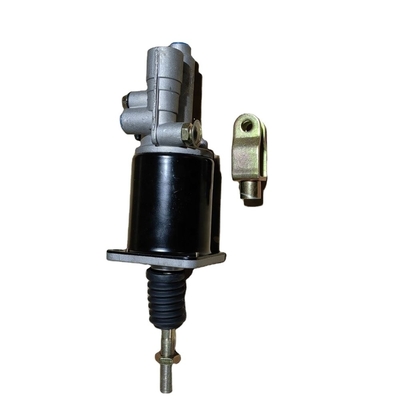 Clutch Booster 3.5C voor Foton spare truck onderdelen geschikt voor FAW Jiefang