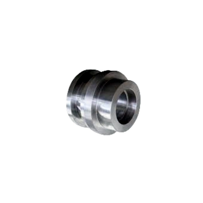 SINOTRUK CNHTC Truck Transmission Transfer Box Parts Oliepomp zuiger voor vervanging/reparatie