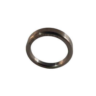 Cummins 6BT 6BT5.9 6BTA5.9 ISBe ISDe QSB 6ISBe250 Dieselmotor C3943449 Inlaatklep