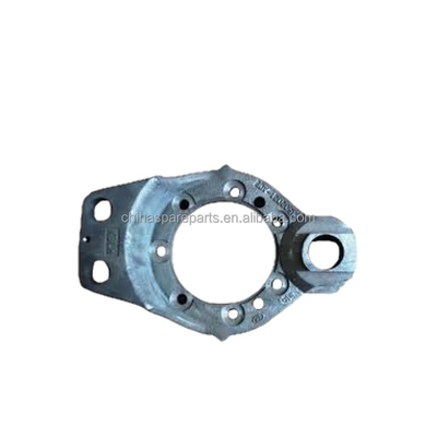 Vervanging/reparatie Doel FAW Truck Spare Parts Bremsklem 3502021-AOE voor J6p J6l J7