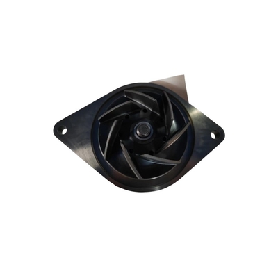 C4891252 Waterpomp voor OEM-standaard dieselmotorreservedelen en vrachtwagenaccessoires