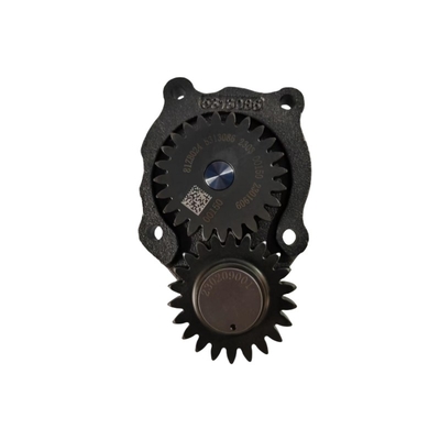 C4939596 C5313086 Oliepomp voor 4BT 6BT motor Top-notch vrachtwagen motor onderdelen