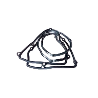 Cylinderkoppakking-1003041-81d voor FAW Jiefang J6 Jh6 Fawde 6dm Motor Accessoires