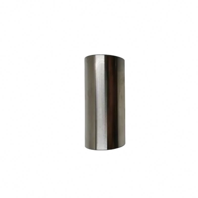 Staal 082V02502-0132 zuigerpen voor SITRAK Sinotruk Fast Weichai Yuchai Hongya Motor