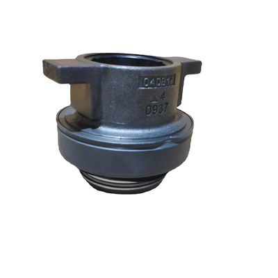 Clutch Release Bearing 3151001039 voor Sinotruk HOWO Shacman FAW Foton Auman Shacman Truck