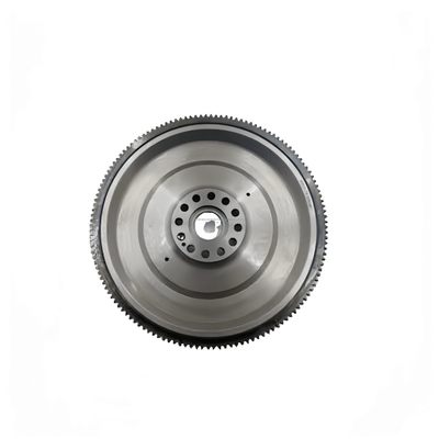 Flywheel 1005120-73D voor FAW J6 Jh6 Fawde 6dm Truck Spare Part Heavy-Duty Performance