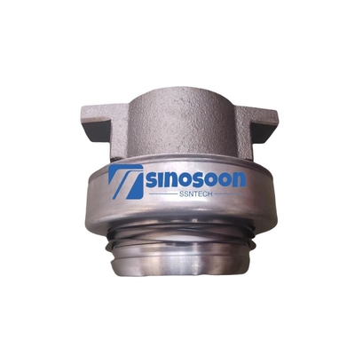 Top- Sinotruk Howo 371 Motoronderdelen Clutch Release Bearing WG9725160510 Voor Howo-T7h