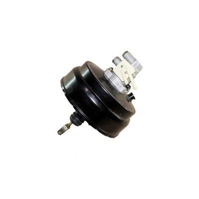 GOLF Auto Fitting Truck Braking System Vacuümremversterker voor Foton Truck Classic onderdelen