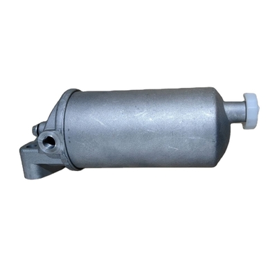 Waterseparator voor Foton-ruimte-onderdelen en gegarandeerde topprestaties