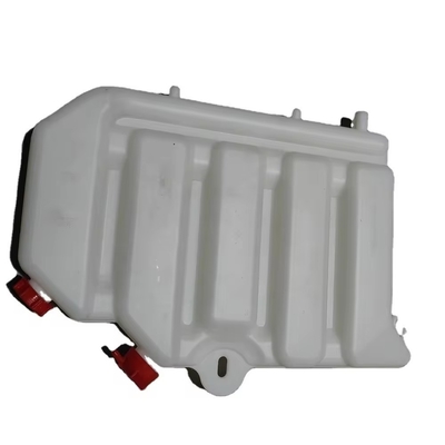 Aluminium uitbreidingsvat Wg9112530333 voor toebehoren voor Sinotruk Sitrak C5h/C7h