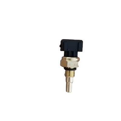 3808100J51B A00 Temperatuursensor voor FAW-auto's en langdurige prestaties