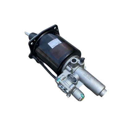Auto Fitting FAW Jiefang J6 1602300A70A Clutch Booster voor geavanceerde vrachtwagenonderdelen