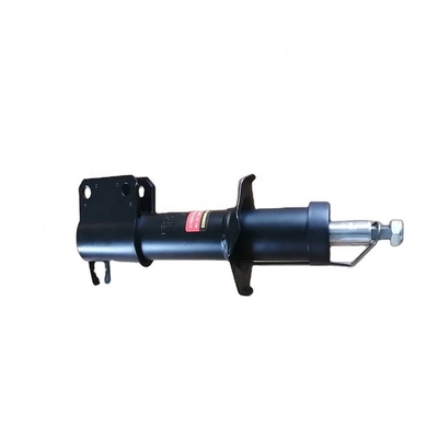 F5 2905020K5 A00 Schokdemper voor Chinese auto-onderdelen 2008-2008