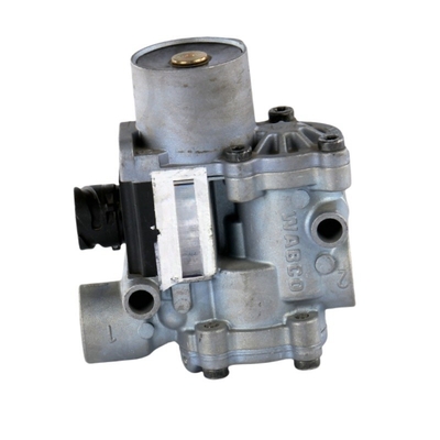Vervanging/reparatie Doel HOWO Onderdelen ABS Solenid Valve Wg9000360515 HOWO en regulator