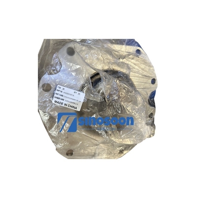 Shacman Truck Accessoires WG2203100118 Synchronisator Low Cone voor Sinotruk Howo A7