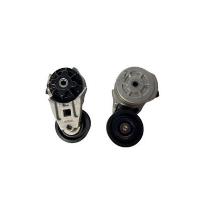OE NO. 4939368 Gordelspanningsapparaat voor onderhoud van Yutong/Kinglong/Zhongtong busmotoren