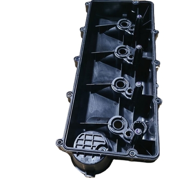 Foton ISF2.8 3.8 Motoronderdelen Klepdek voor vervanging/reparatie
