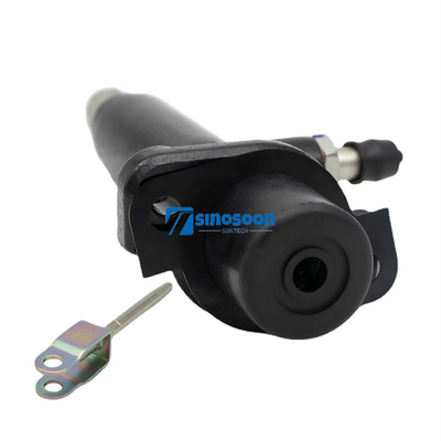 2012- SHACMAN X3000 Clutch Master Cylinder DZ9114230068 voor vrachtwagenonderdelen