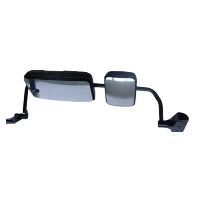 Shacman Car Fitment 35W/55W Upgrade met SINOTRUK HOWO Truck zijspiegel WG1642777011
