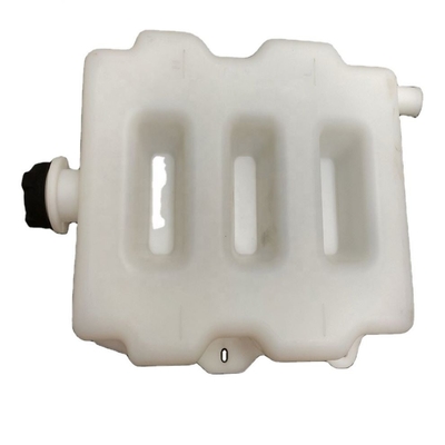 FAW Jiefang Expansion Tank 1311020-76A/E Perfect geschikt voor 3252 3312 Truck Engine Parts