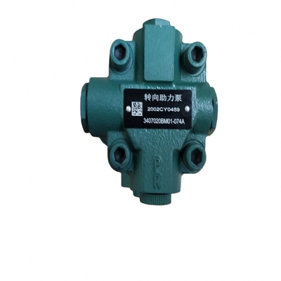 Voor voertuigen met een vermogen van meer dan 50 kW: