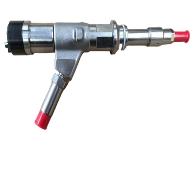 Truck 5491515 injector voor Foton reserveonderdelen motor 180 BJ11 cutting-edge technologie
