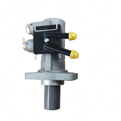 OE NO. 1105935500013 Brekmeestercilinder voor Foton Chinese Truck Parts Trading