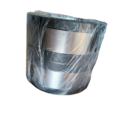 812W93420 -6097 Hub voor Sinotruk Howo Trucks vervangen/repareren normaal