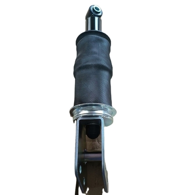 FORLAND H4502B01015A0 Schokdemper FOTON Onderdelen voor vrachtwagenmodellen