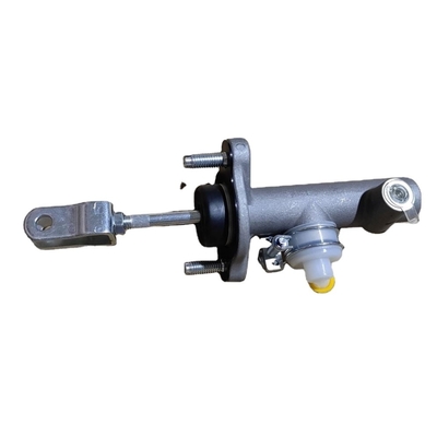 Foton Truck Clutch Master Cylinder Spare Parts K1163030002a0 voor Foton Car Fitting