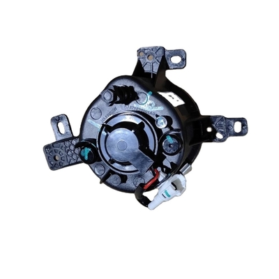 2005- Foton Truck Left Fog Lamp Spare Parts Jaar 2005- Doel van vervanging/reparatie