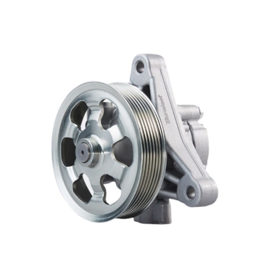 Vg1500030077 FAW J6 J5 Truck Accessories for Steering Truck Power Steering Pump