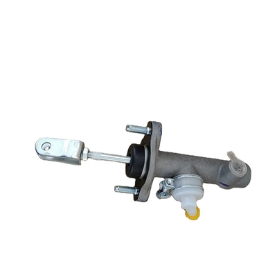 FORLAND K1163030002a0 Clutch Master Cylinder Foton Aumark Onderdelen met ontwerp