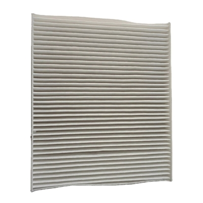 Vervang/repareer Foton airconditioner filter voor Aumark onderdelen efficiëntie