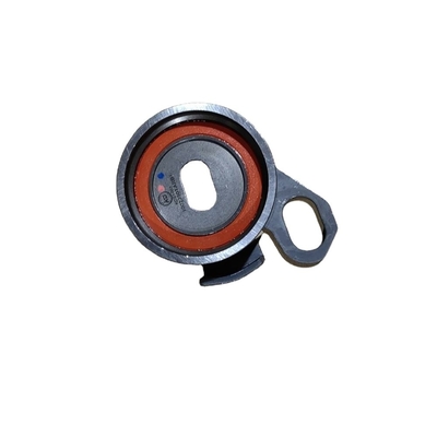 Professionele spanningsoperator voor FOTON Truck Parts 1099 Jaar 2005- OEM OEM Service
