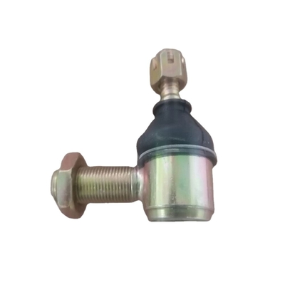 1424217200051 BALL JOINT voor Foton Truck Parts 2022 Car Fitment Foton Jaar 2005-