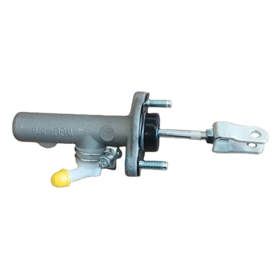 Foton Spare Parts K1163030002a0 Clutch Master Cylinder voor het jaar 2007 OE NO. 1701384-11