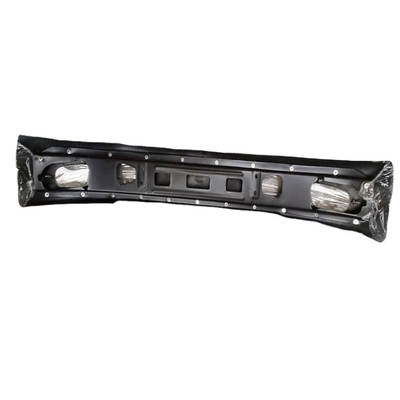 OE nr. 1B20053100201 Truck 1039 1049 1069 1099 Tunland Aumark Auman Forland FRONT BUMPER