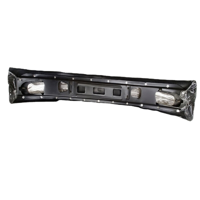 2005- AUMARK Voorbumper 1B20053100201 Foton Chinese Truck Parts