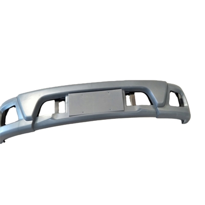 Foton L0831010201A0 OEM Plastic Front Bumper Assy voor de internationale markt