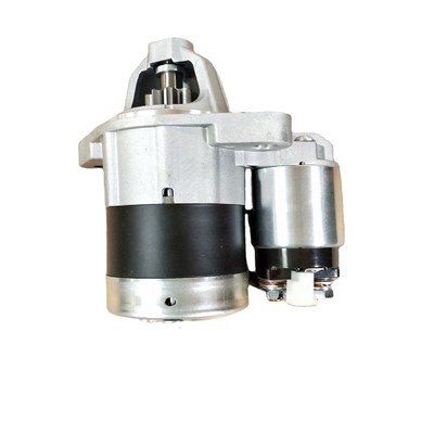 2020 FOTON Automotive Electrical System Starter Assembly 513R-3708950-01 Standaard Grootte