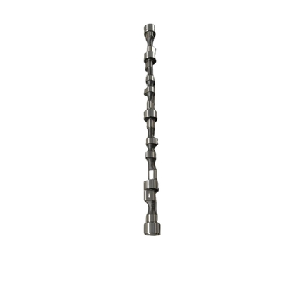 Sterk aanbevolen 3697688 Camshaft voor Foton Auman Truck