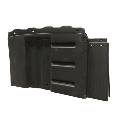 Foton Auman H4843020303A0 Links achterfender voor vervanging/reparatie