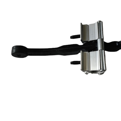 Vervanging/reparatie Doelstelling H4610120001A0 Linksdeurbeperker voor Foton Auman truck